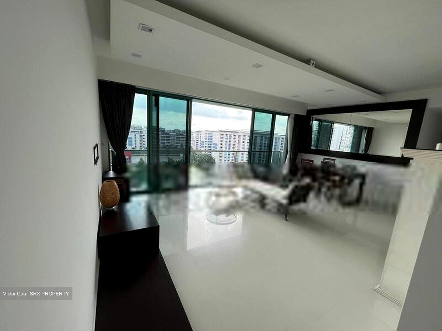 Amaranda Gardens (D19), Condominium #632000471